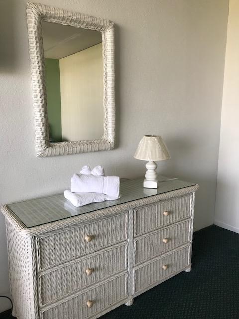 Motel Gold Crest Wildwood Crest