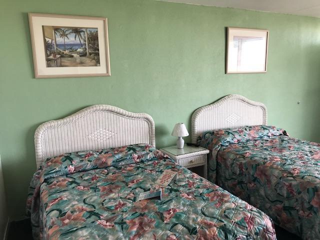 Gold Crest Motel 3*