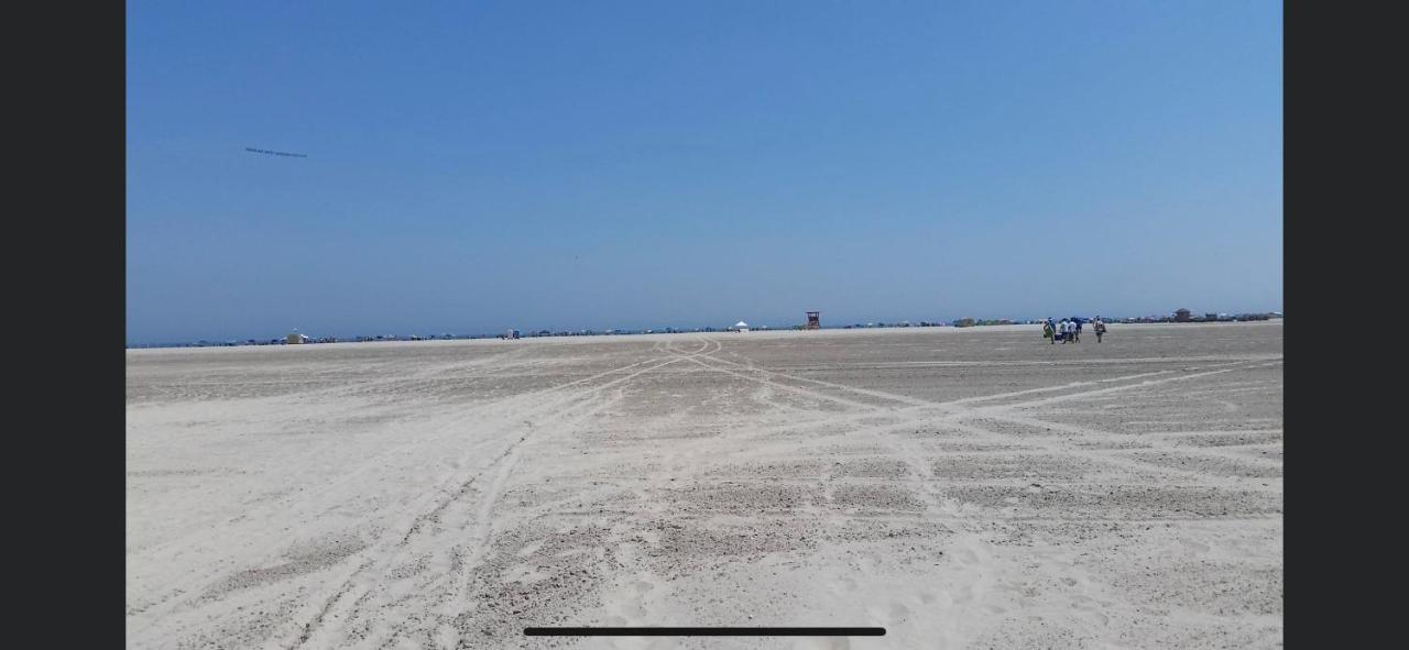 Gold Crest 3* Wildwood Crest