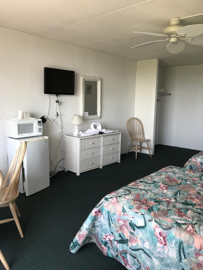 Gold Crest Wildwood Crest